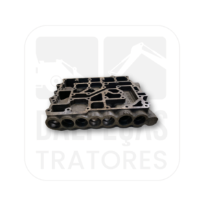 PLACA DE COMANDO CATERPILLAR (Cod. 1P3326)