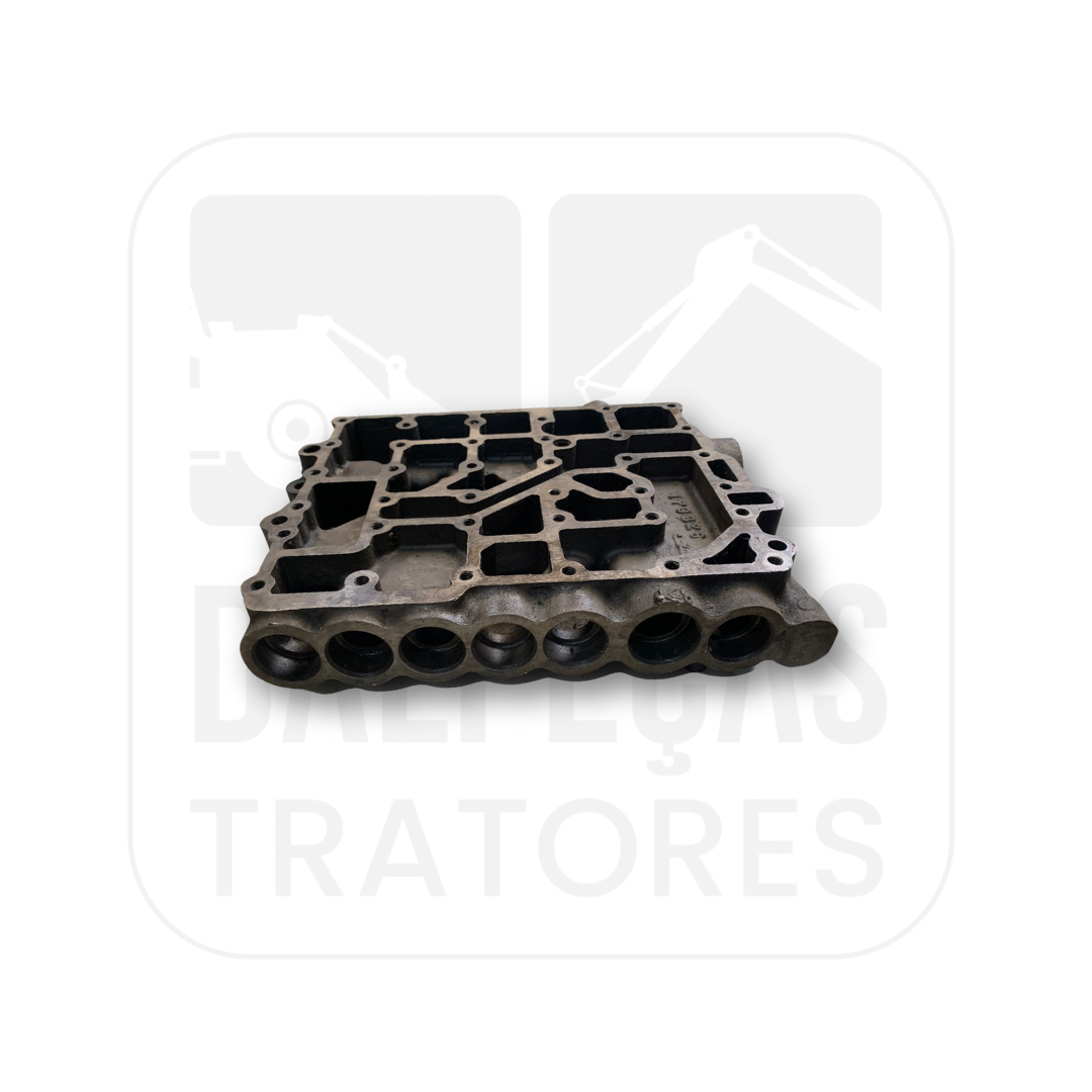 PLACA DE COMANDO CATERPILLAR (Cod. 1P3326)