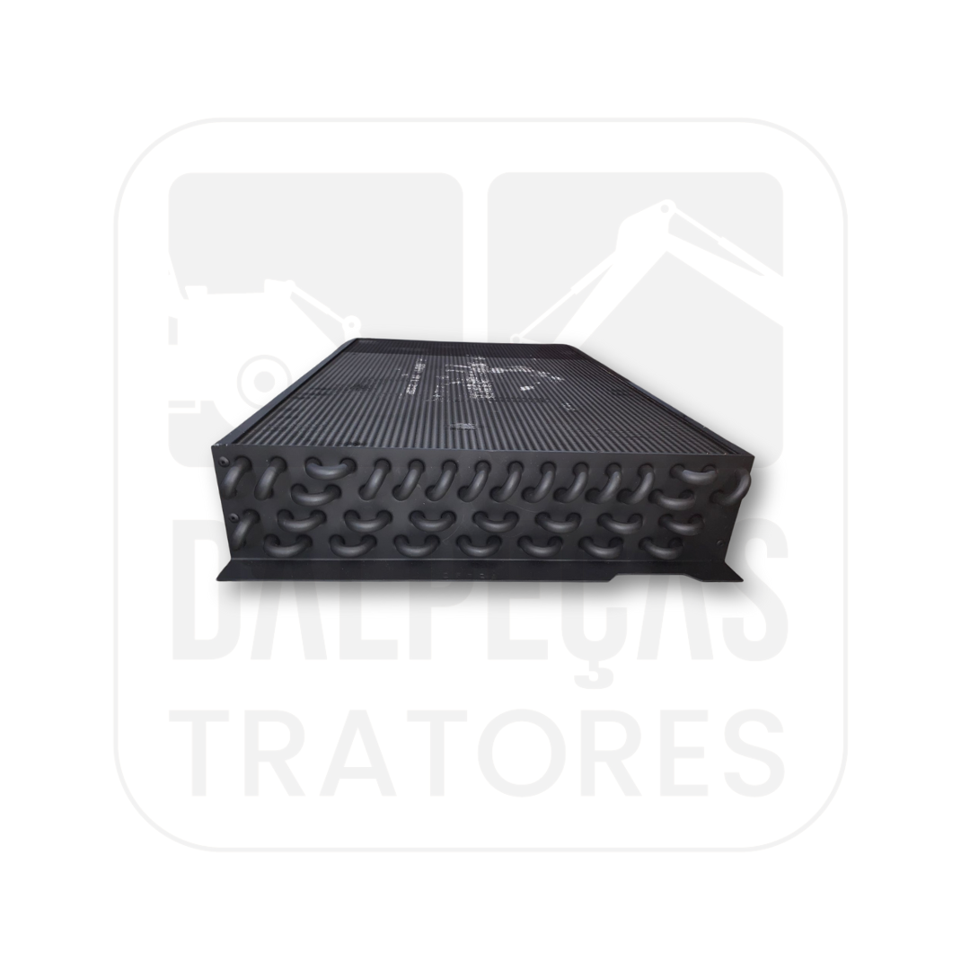 CONDENSADOR JOHN DEERE (Cod. DS545200) - Imagem 3