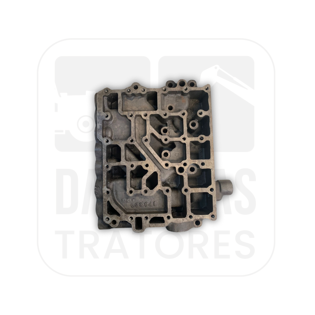 PLACA DE COMANDO CATERPILLAR (Cod. 1P3326) - Imagem 2