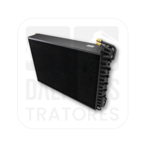 CONDENSADOR JOHN DEERE (Cod. DS545200)