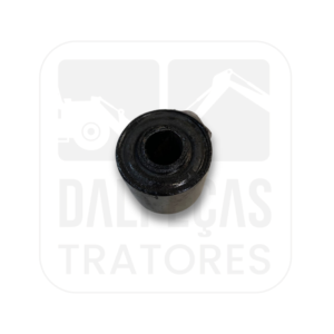 AMORTECEDOR CATERPILLAR (Cod. 3H8726)