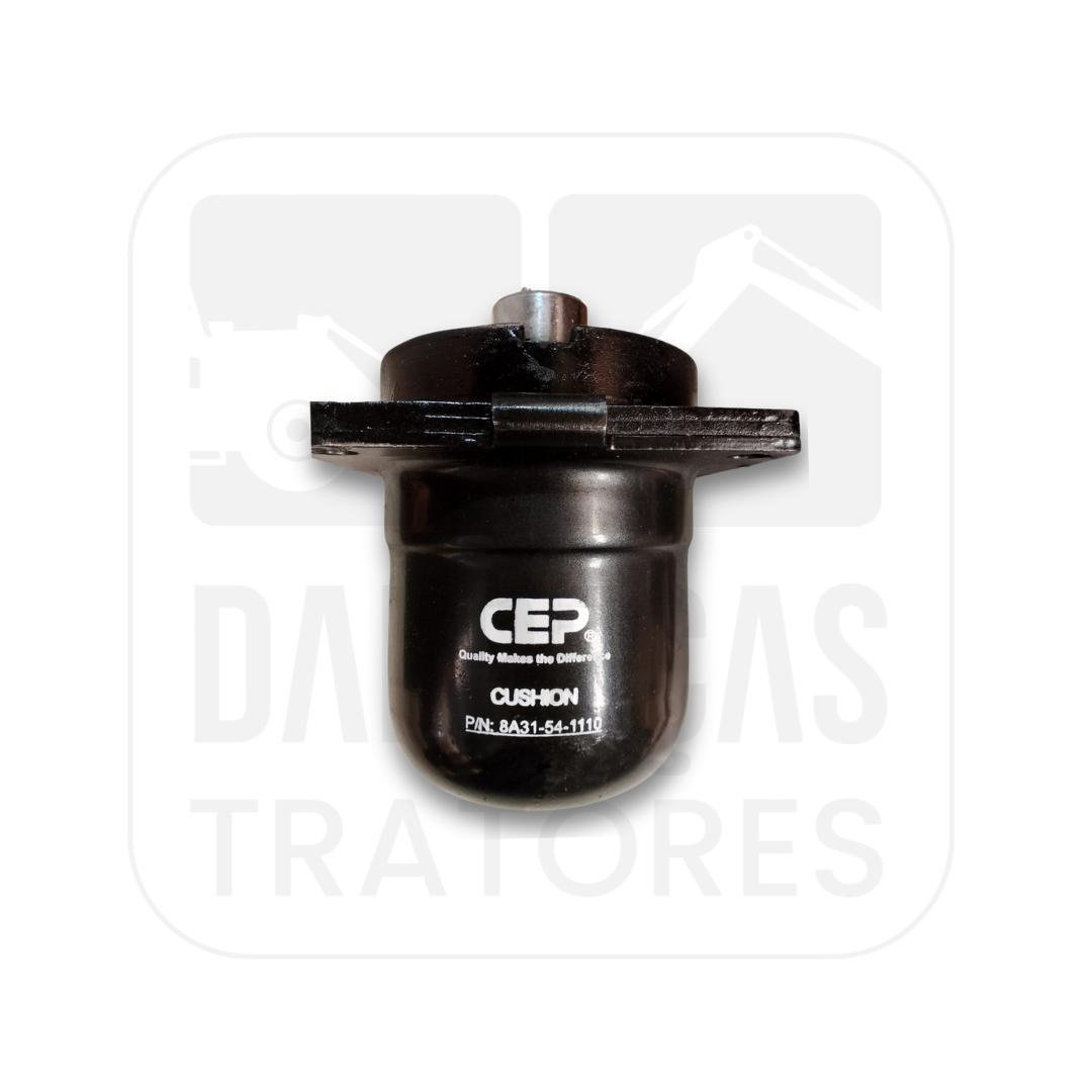 AMORTECEDOR KOMATSU (Cod. 8A31541110)