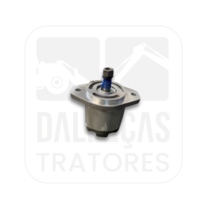 BOMBA HIDRAULICA DO FREIO (Cod. 17699037010)