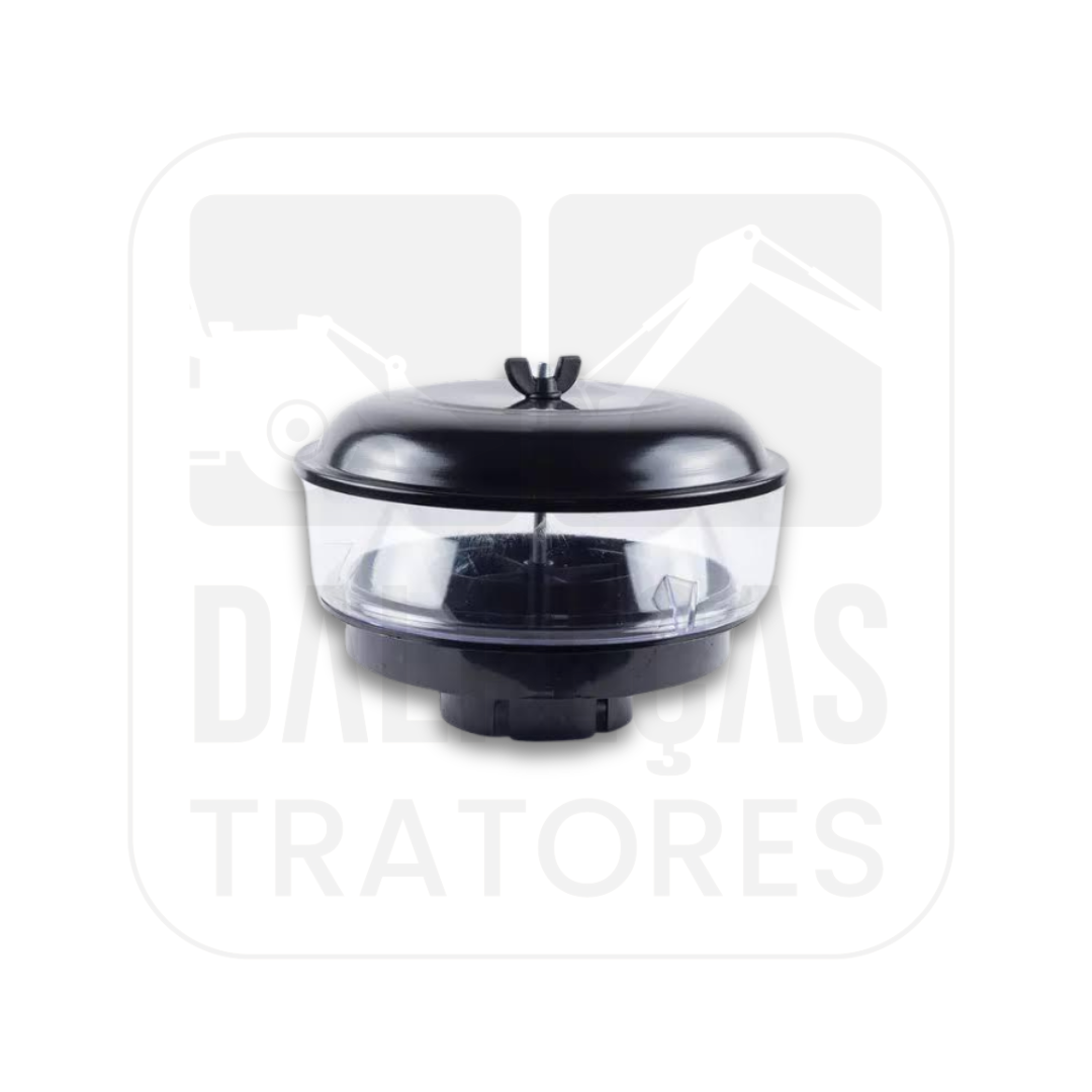 PRÉ FILTRO CATERPILLAR (Cod. 4M0310)