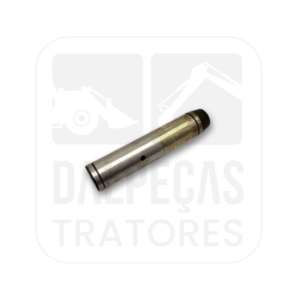 PINO DE ARTICULAÇÃO CASE (Cod. E62723)