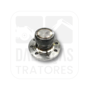 MUNHÃO ESTEIRA CATERPILLAR (Cod. 7J4981)