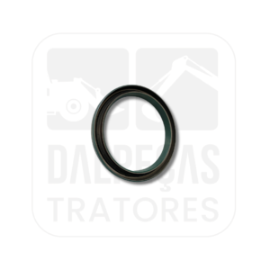 RETENTOR TRASEIRO VIRABREQUIM JOHN DEERE (Cod. DZ111672)
