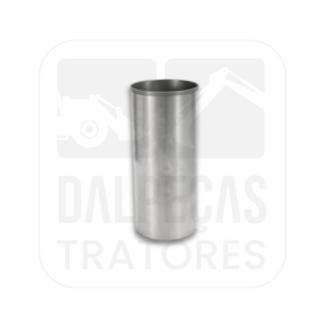 CAMISA DO CILINDRO MASSEY FERGUSON (Cod. 31358322)