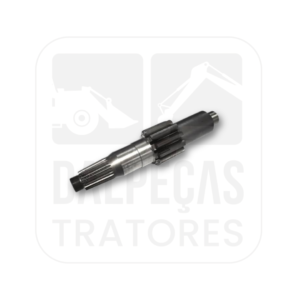 PINHÃO 11 DENTES CATERPILLAR (Cod. 3V5604)