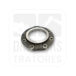 TAMPA CATERPILLAR (Cod. 4K6761)