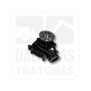 BOMBA D'AGUA DOOSAN (Cod. 54G0587A)