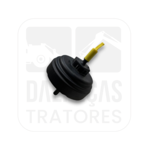 TAMPA FILTRO ARLA (Cod. 2.14910)