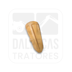 UNHA PC350 KOMATSU (Cod. K30RC)