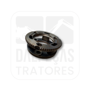 SUPORTE PLANETÁRIO CATERPILLAR (Cod. 1085621)