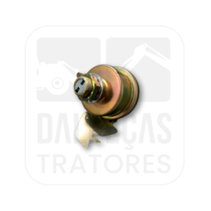 INTERRUPTOR CATERPILLAR (Cod. 7N0718)