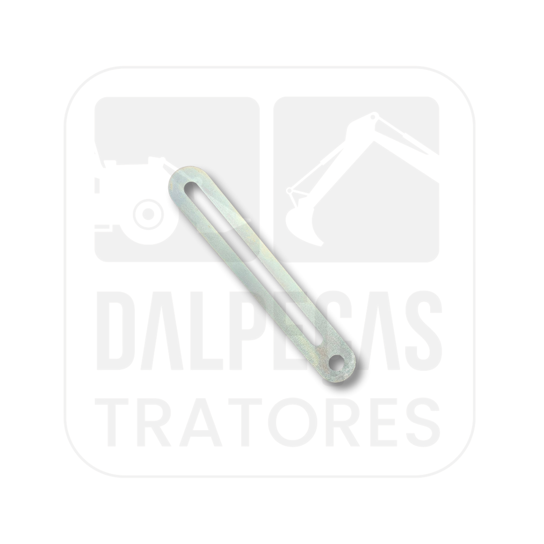 ALAVANCA DE AJUSTE CATERPILLAR (Cod. 2339531)