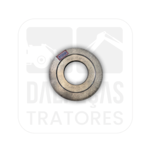 PISTAO CATERPILLAR (Cod. 3T5484)