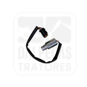 SENSOR DA TRANSMISSÃO CAT (Cod. 1046387)