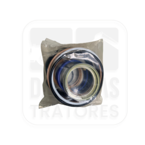 KIT DE REPARO VOLVO (Cod. 11998809)