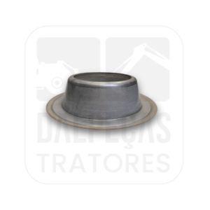 DEFLETOR MICHIGAN (Cod. 109055)