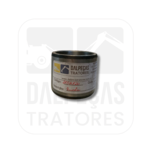 ROLAMENTO TIPO LUVA CATERPILLAR (Cod. 2658720)