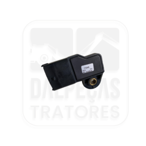 SENSOR DE PRESSÃO DE AR CASE (Cod. 2852821)