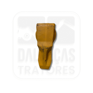 PONTA DE PENETRAÇÃO PLUS CAT (Cód. 5054083)