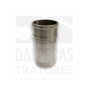CAMISA DO CILINDRO MOTOR CUMMINS (Cod. 5478894)