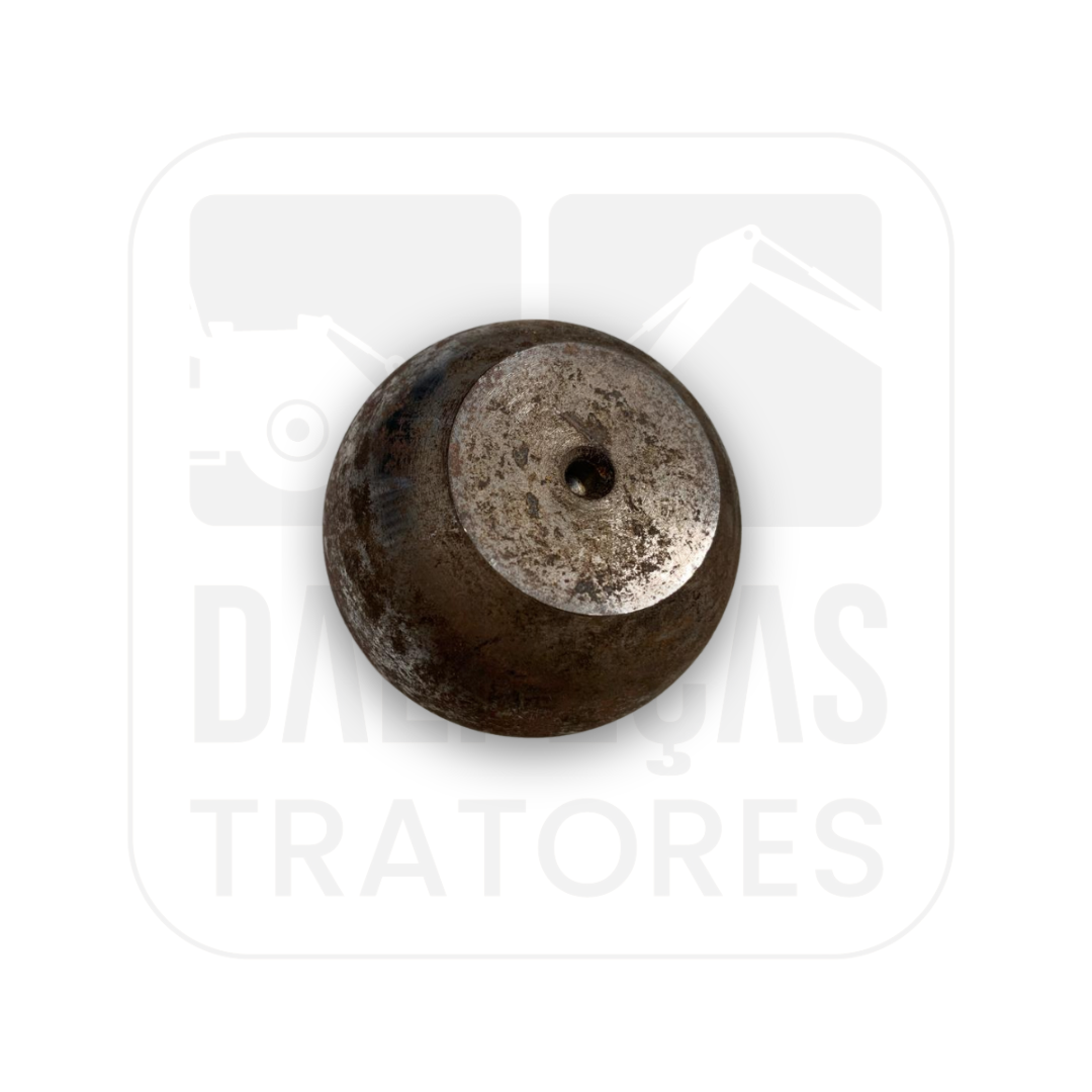 PINO CATERPILLAR (Cod. 4D1476) - Imagem 3