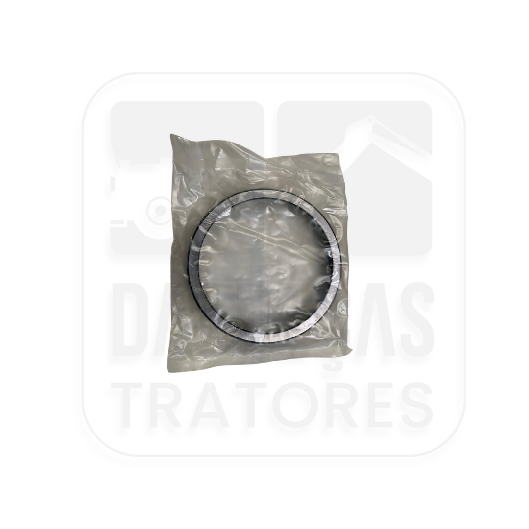 ROLAMENTO MICHIGAN (Cod. 668553)