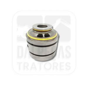 CARTUCHO CATERPILLAR (Cód 6J7635)