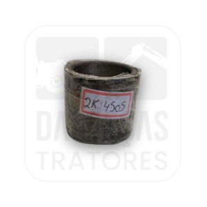 BUCHA CATERPILLAR (Cod. 2K4505)