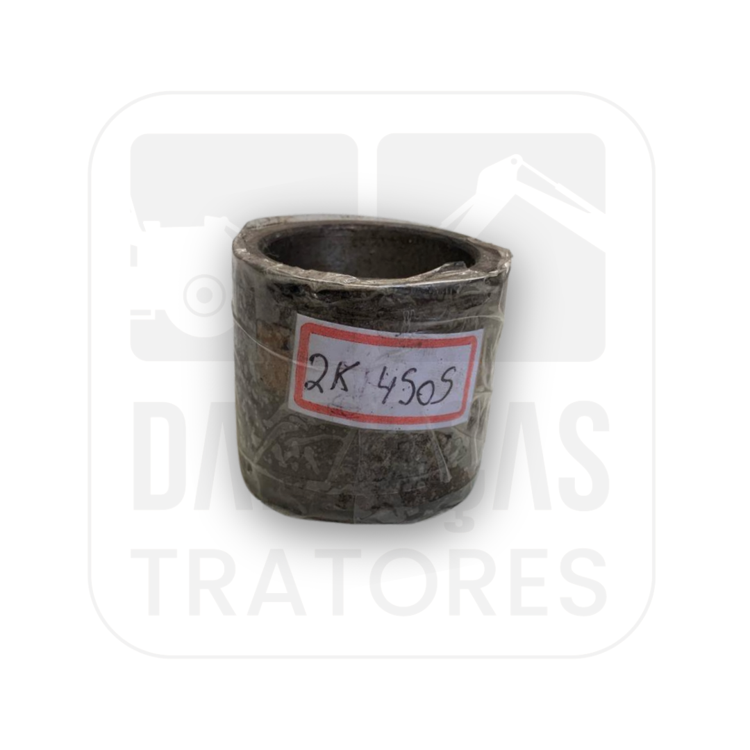 BUCHA CATERPILLAR (Cod. 2K4505)