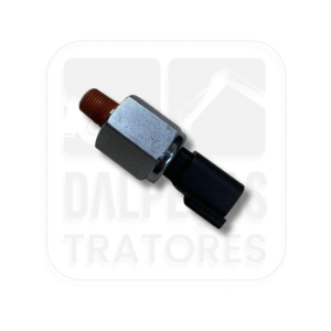 SENSOR DA PRESSÃO DO ÓLEO (Cód. 701/80327)