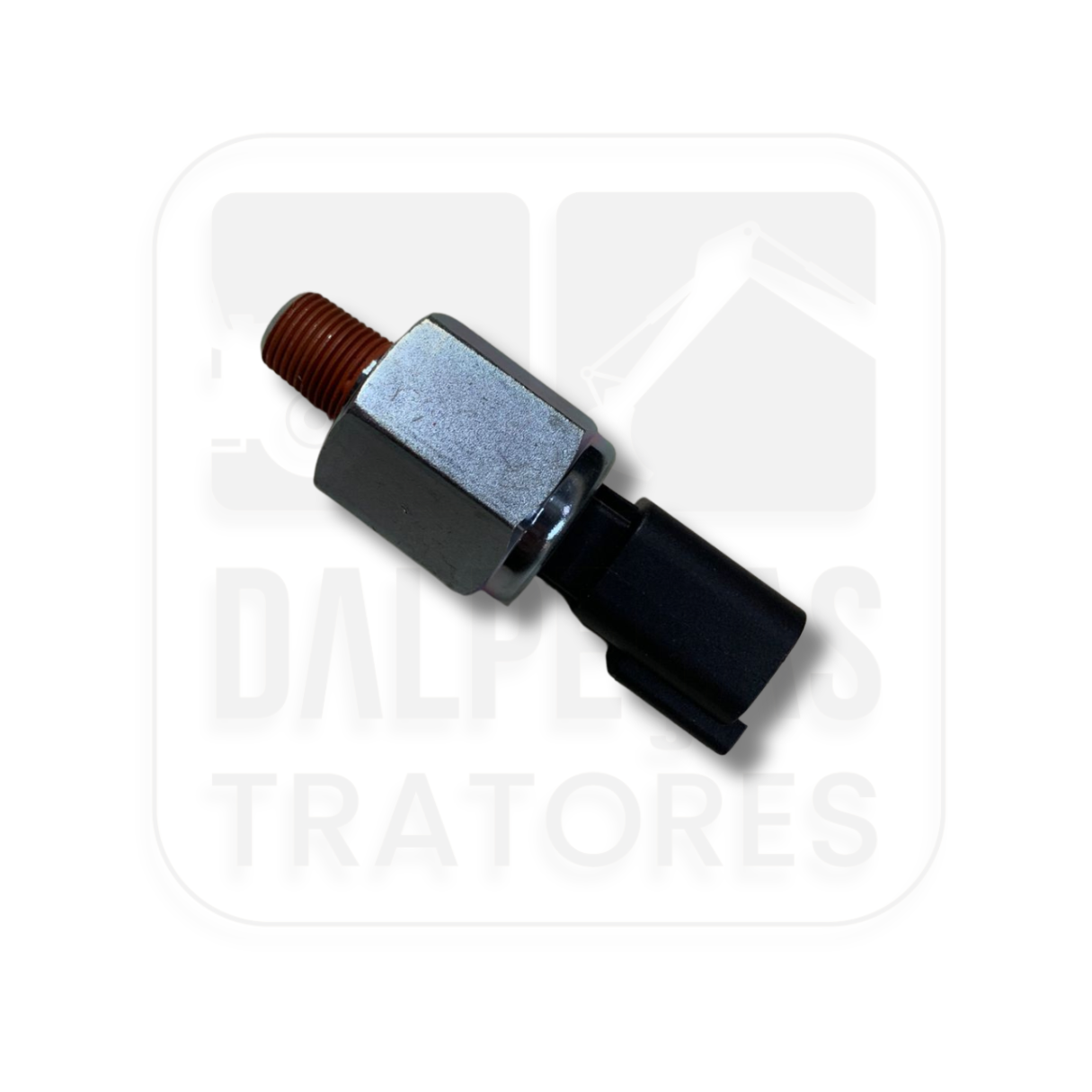 SENSOR DA PRESSÃO DO ÓLEO (Cód. 701/80327)