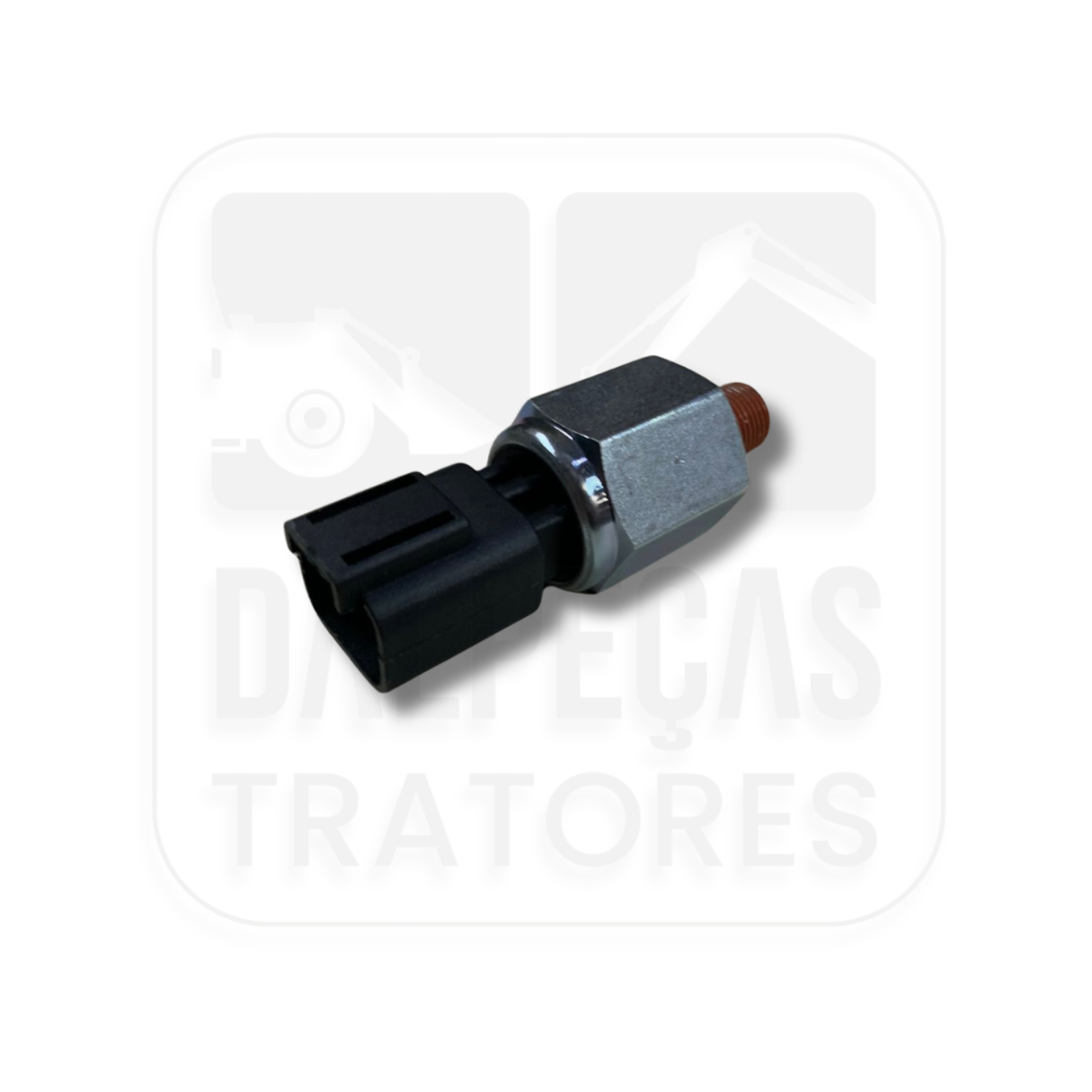 SENSOR DA PRESSÃO DO ÓLEO (Cód. 701/80327) - Imagem 3