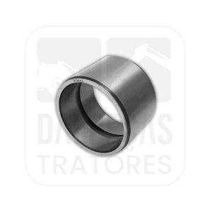 BUCHA CATERPILLAR (Cod. 7K9643)