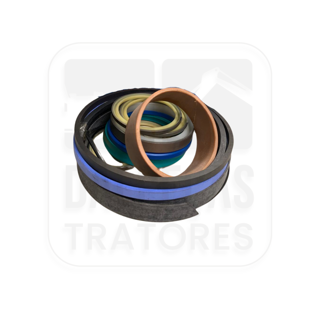 KIT DE REPARO NEW HOLLAND (Cod. 85802568)