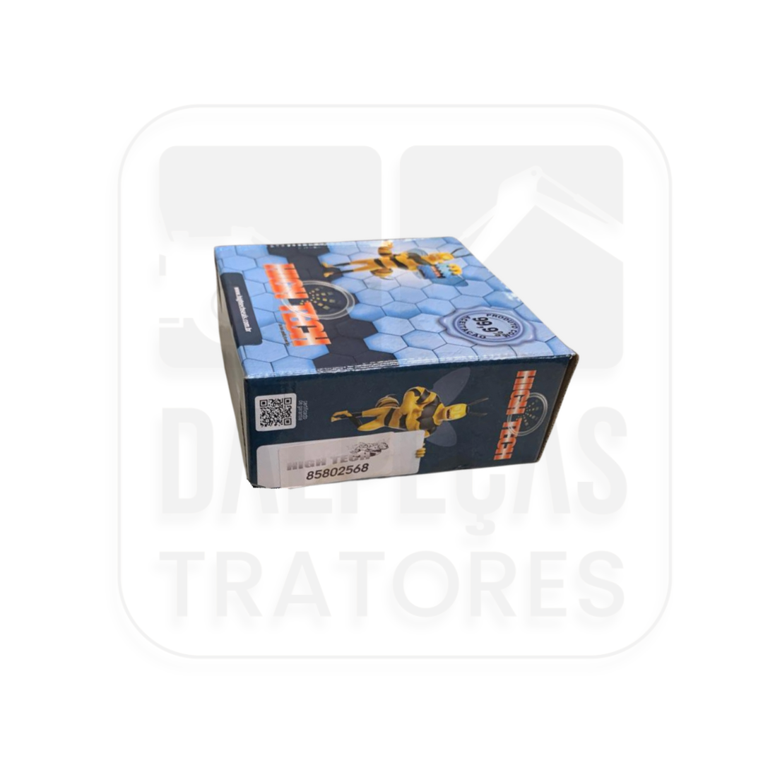 KIT DE REPARO NEW HOLLAND (Cod. 85802568) - Imagem 3