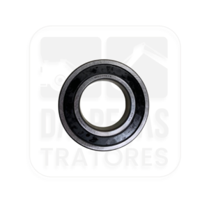 ROLAMENTO NEW HOLLAND (Cod. 8604678)