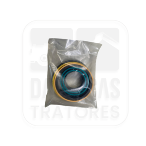 KIT DE REPARO CASE (Cod. 87363451)