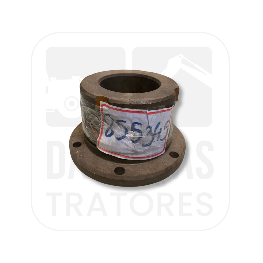 BUCHA CATERPILLAR (Cod. 8S5345)