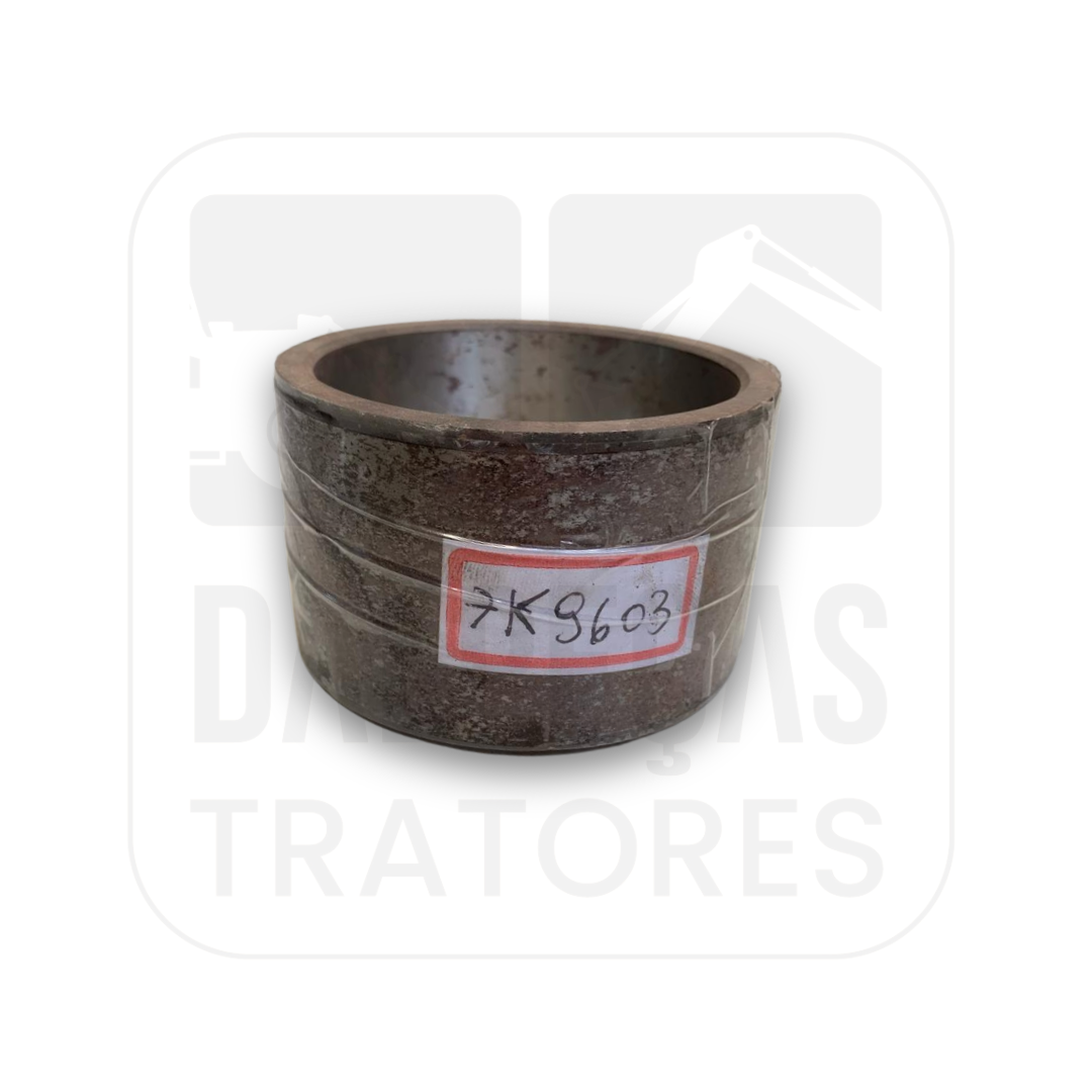 BUCHA CONCHA DIANTEIRA CATERPILLAR (Cod. 7K9603)