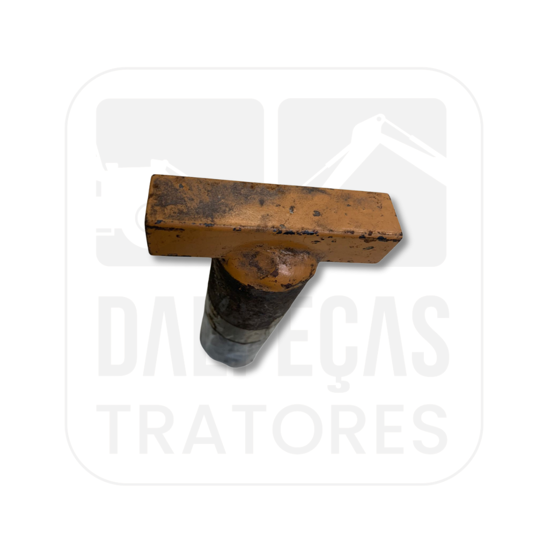 PINO CASE (Cod. D71870) - Imagem 2