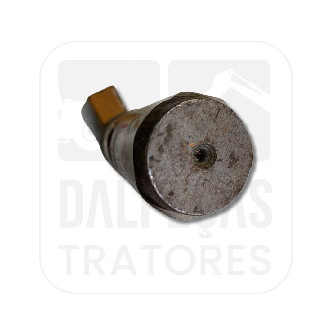 PINO CASE (Cod. D71870) - Imagem 3