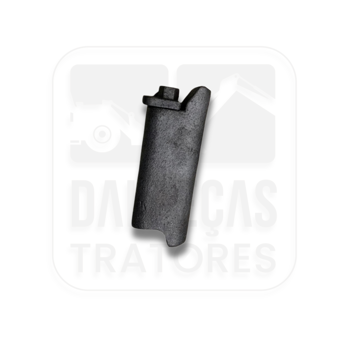 TRAVA DENTE KOMATSU (Cod. HEKH23P)