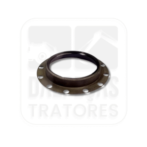 RETENTOR DE RODA CASE (Cód. L30659)