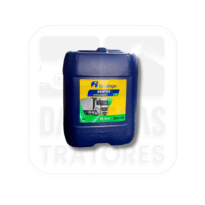 OLEO DE MOTOR 15W40 IPIRANGA (Cód 15W40-IPIRINGA)