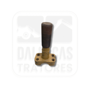 PARAFUSO-AJUSTAMENTO CATERPILLAR (Cód. 3J6561)